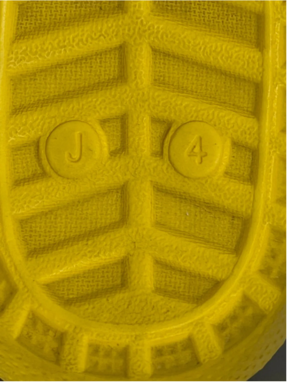 CROCS excellent used